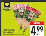Angebot im EDEKA Ehrenfriedersdorf Prospekt EDEKA Ehrenfriedersdorf Prospekt mit im Angebot für 4,99 €