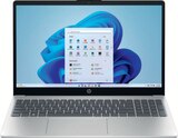 Aktuelle Notebook Angebote bei EURONICS in Magdeburg Aktuelles 15-fc0554ng (CW9R2EA) Angebot bei EURONICS in Magdeburg ab 599,00 €