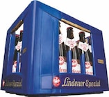 Lindener Spezial im Angebot bei Netto Marken-Discount in Verden Lindener Spezial Angebote bei Netto Marken-Discount Verden für 10,99 €