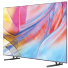 Aktuelle Fernseher Angebote bei expert in Königswinter Aktuelles QLED TV 75A79KQ Angebot bei expert in Königswinter ab 699,00 €