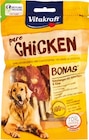 Hundesnack im Angebot bei Netto Marken-Discount in Weiden Hundesnack Angebote von Vitakraft bei Netto Marken-Discount Weiden für 1,89 €
