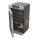 Elektro-Räucherofen Angebote von Char-Broil bei Lidl Memmingen für 349,00 €