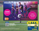 65OLED810/12 im Angebot bei EURONICS in Wiehl 65OLED810/12 Angebote von PHILIPS bei EURONICS Wiehl für 1.144,00 €