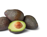 Avocado angereift bei Penny im Puchheim Prospekt für 1,00 €