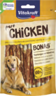 Hundesnacks im Angebot bei EDEKA in Ravensburg Hundesnacks Angebote von Vitakraft bei EDEKA Ravensburg für 1,79 €