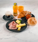 GUTSCHEIN 1 Angebote bei Möbelzentrum Pforzheim Pforzheim für 5,00 €