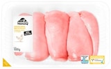 Frische Hähnchenbrustfilets Angebote von MÜHLENHOF REGIONAL bei Penny Hagen für 7,99 €