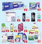 Dusche im Marktkauf Prospekt in Maintal Aktueller Marktkauf Prospekt mit Dusche, "Aktuelle Angebote", Seite 24