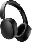 Kabellose Over-Ear-Kopfhörer von BAUHN im aktuellen ALDI SÜD Prospekt für 16,99 €