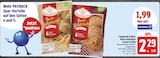 EDEKA - Unsere Goldstücke kernig & kräftig Angebot im Prospekt Unsere Goldstücke kernig & kräftig bei EDEKA im Prospekt "" für 1,99 €