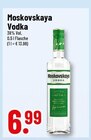EDEKA Wegberg Prospekt mit  im Angebot für 6,99 €