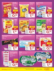 Energydrink im Netto Marken-Discount Prospekt in Freiburg Aktueller Netto Marken-Discount Prospekt mit Energydrink, "Aktuelle Angebote", Seite 23