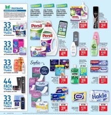 Toilettenpapier im aktuellen Marktkauf Prospekt (Stuttgart) Toilettenpapier im Marktkauf Prospekt "Aktuelle Angebote" mit 35 Seiten (Stuttgart)