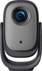 N2 MINI PROJECTOR GREY im Angebot bei MediaMarkt Saturn in Krefeld N2 MINI PROJECTOR GREY Angebote von Dangbei bei MediaMarkt Saturn Krefeld für 199,00 €