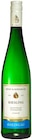 Riesling Qualitätswein bei REWE im Großkrotzenburg Prospekt für 3,99 €