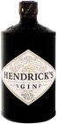 HENDRICK’S Gin Angebote bei Lidl Hennef für 26,99 €