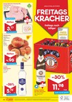 Erdinger Erdinger