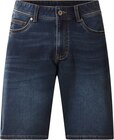 Sweatdenim-Shorts von ESMARA MEN für 7,99 € bei Lidl im Angebot Sweatdenim-Shorts von ESMARA MEN im aktuellen Lidl Prospekt