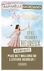 Les miroirs sourient a ceux qui s'aiment - Super U à Besançon Les miroirs sourient a ceux qui s'aiment en promo chez Super U Besançon à 20,90 €