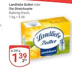 GLOBUS Duisburg Prospekt mit  im Angebot für 1,39 €