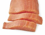 E center - Lachsfilets Angebot im Prospekt Lachsfilets bei E center im Prospekt "" für 2,69 €