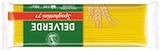 Pasta im Angebot bei Lidl in Solingen Pasta Angebote von Delverde bei Lidl Solingen für 1,59 €
