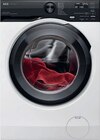 Waschmaschine LR6E6E499 bei expert im Greven Prospekt für 499,00 €