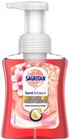 Schaumseife im Angebot bei REWE in Kempen Schaumseife Angebote von Sagrotan bei REWE Kempen für 2,79 €