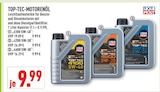 Aktuelles Top Tec 4100 5W-40 Angebot bei Marktkauf in Münster ab 9,99 €