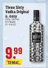 Angebot im Trinkgut Mönchengladbach Prospekt Trinkgut Mönchengladbach Prospekt mit im Angebot für 9,99 €