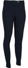 Damen Basic Jeans für 7,99 € bei KiK im Angebot Damen Basic Jeans im aktuellen KiK Prospekt