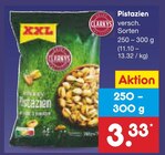 Netto Marken-Discount Wembach Prospekt mit  im Angebot für 3,33 €