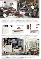 Aktueller XXXLutz Möbelhäuser Prospekt mit Büromöbel, "Wenn es zu Hause am schönsten ist!", Seite 8