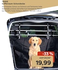 Kofferraum-Schondecke Angebote von Trixie bei Garten-Center Nordharz GmbH & Co. KG Salzgitter für 19,99 €