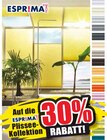 30% Rabatt im Angebot bei wohnen & sparen Wiegand in Fulda 30% Rabatt Angebote bei wohnen & sparen Wiegand Fulda