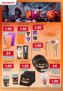 Küche im Woolworth Prospekt "Aktuelle Angebote" mit 99 Seiten (Duisburg)