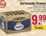 Angebot im Trinkgut Sassenberg Prospekt Trinkgut Sassenberg Prospekt mit im Angebot für 9,99 €