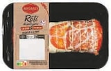 Promo Roti de porc farci à 8,50 € dans le catalogue U Express à Munster