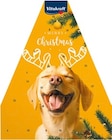 Adventskalender für Hunde von Vitakraft im aktuellen Netto mit dem Scottie Prospekt