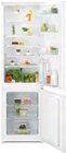 Réfrigérateur intégrable combiné LNS5LE18S - ELECTROLUX en promo chez Copra Montluçon à 999,00 €