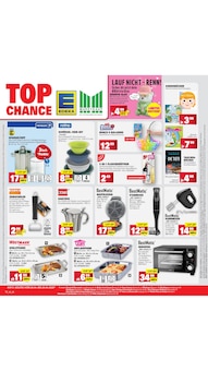 Kuchen im E center Prospekt "Aktuelle Angebote" mit 74 Seiten (Ulm)