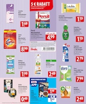 Aktueller famila Nordost Prospekt mit Sheba, "besser als gut!", Seite 17