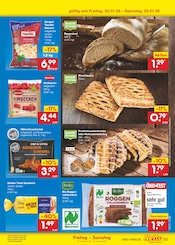 Aktueller Netto Marken-Discount Prospekt mit Bio, "Aktuelle Angebote", Seite 47