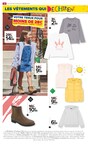 Vêtements Vêtements