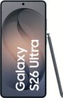 Galaxy S26 Ultra im Angebot bei MEDIMAX in Oberhausen Galaxy S26 Ultra Angebote von Samsung bei MEDIMAX Oberhausen für 974,25 €