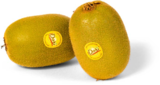 Kiwi gold von Dori für 0,69 € bei Netto Marken-Discount im Angebot Kiwi gold von Dori im aktuellen Netto Marken-Discount Prospekt