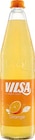 Limonaden Orange oder Zitrone im Angebot bei Netto Marken-Discount in Garbsen Limonaden Orange oder Zitrone Angebote von Vilsa bei Netto Marken-Discount Garbsen für 5,99 €