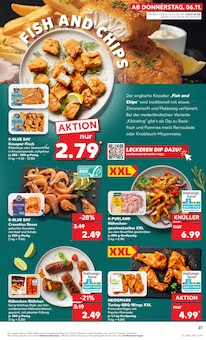 Pute im aktuellen Kaufland Prospekt (Duisburg) Pute im Kaufland Prospekt "Aktuelle Angebote" mit 64 Seiten (Duisburg)