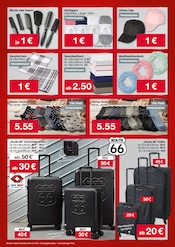 Bettwäsche im Woolworth Prospekt in Hilden Aktueller Woolworth Prospekt mit Bettwäsche, "NEUERÖFFNUNG IN DÜSSELDORF", Seite 6