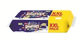 Smarties & Joghurt XXL im Lidl Prospekt Smarties & Joghurt XXL von Nestlé im aktuellen Lidl Prospekt für 3,79 €